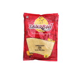 Saurbhi Lapsi Fada Fine 2 LBS